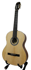 Классическая гитара Sevillia IC-100 NA