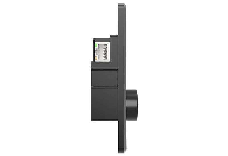 Фото Контроллер S-Track P1 PLUS