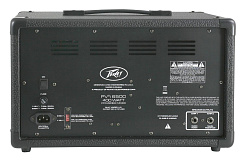 Микшерный пульт PEAVEY PVi 6500