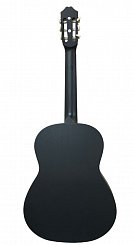 Гитара классическая NAVARREZ NV142 BLACK 4/4