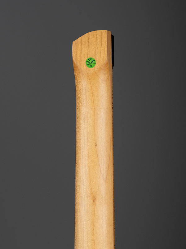 Фото Электрогитара Caraya HL-1A-WH