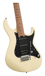 Электрогитара Cort G290-Modern-MBG G series, бежевая