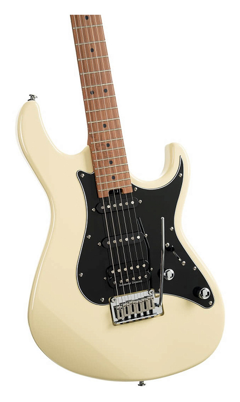Фото Электрогитара Cort G290-Modern-MBG G series, бежевая