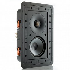 Встраиваемые акустические системы Monitor Audio CP-WT150