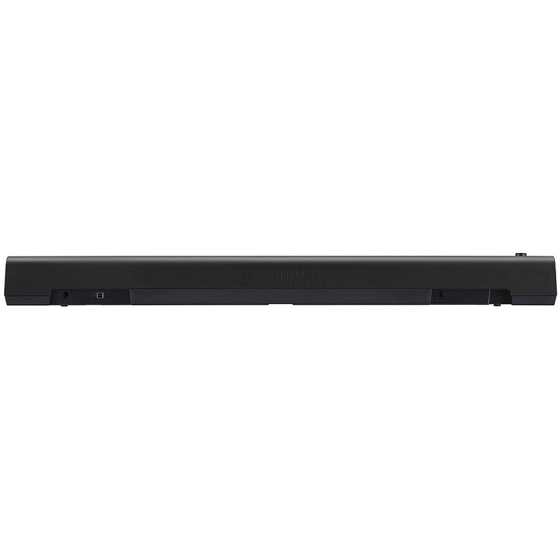 Фото Цифровое пианино Yamaha NP-15B Piaggero