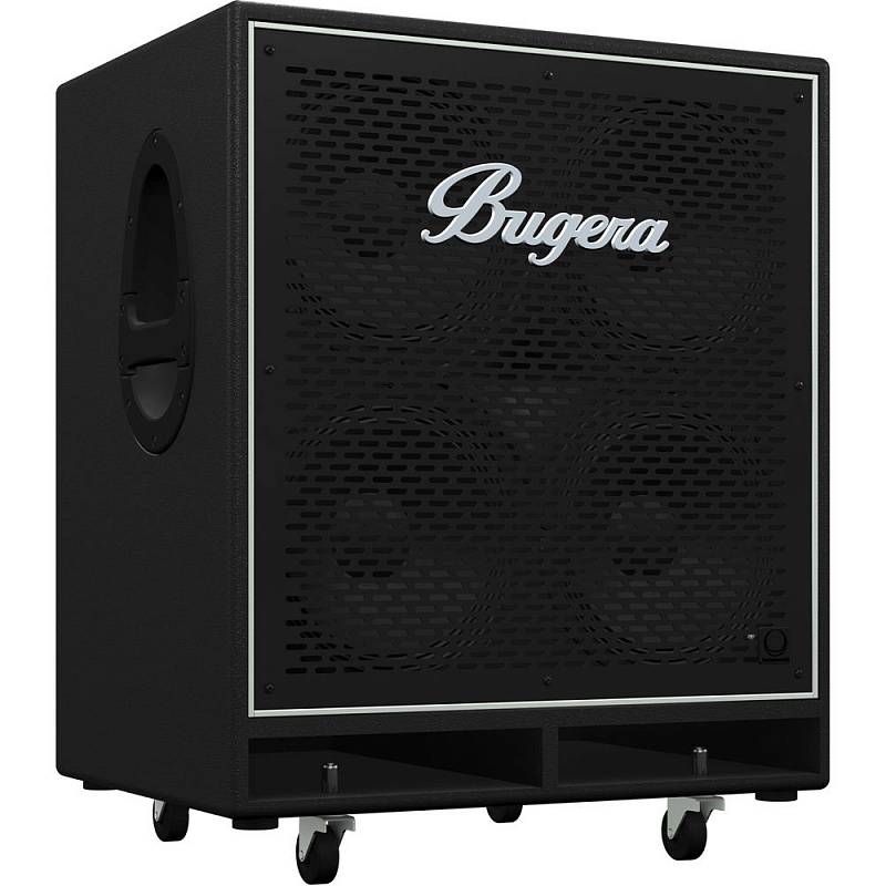 Bugera BN410TS в магазине Music-Hummer
