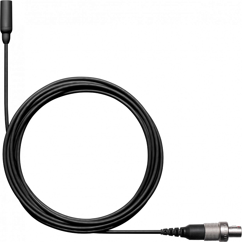 Фото Микрофон SHURE TL48B/O-LEMO-A