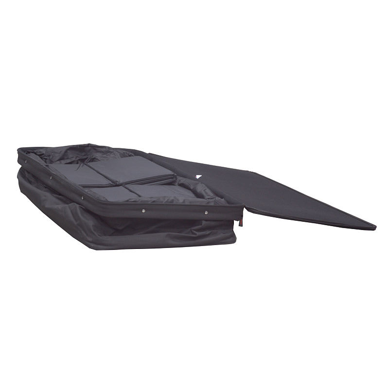 Фото GATOR G-PAR 64LED8