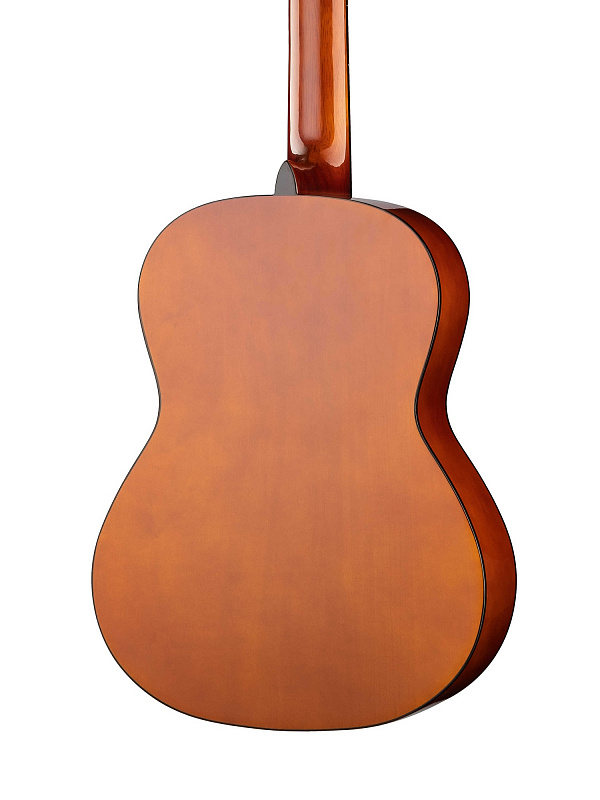 Классическая гитара Naranda CG120-4/4 в магазине Music-Hummer