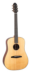 Акустическая гитара ALTAMIRA AD-15
