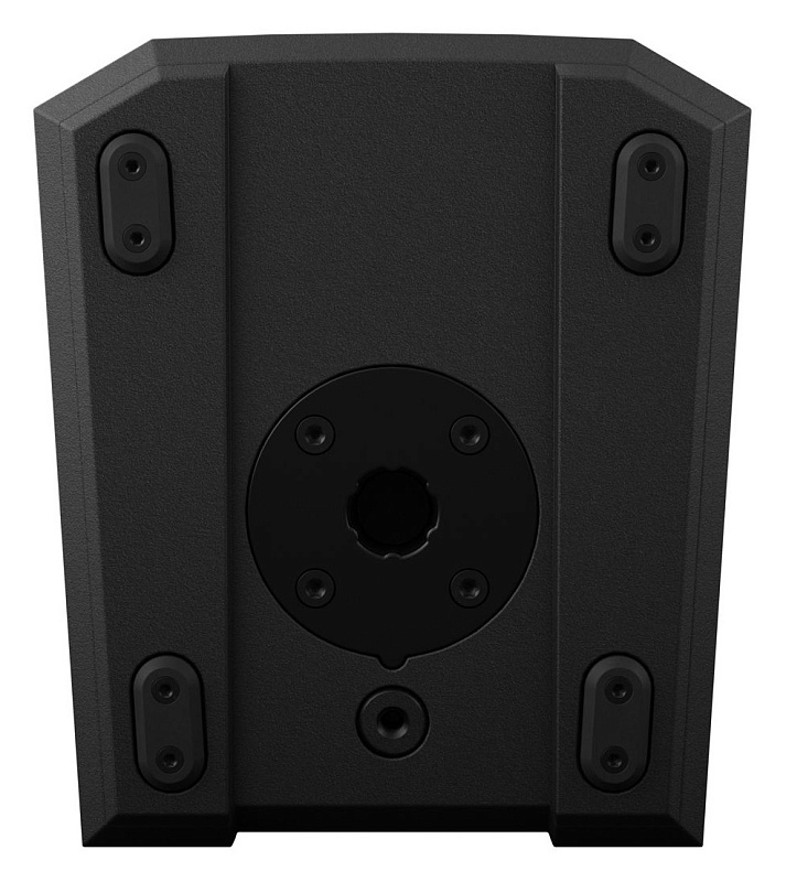 Фото Активный комплект звукоусиления LD Systems DAVE 10 G4X
