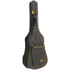 Гитара акустическая SQOE SQ-BC-FG Set комплект