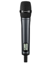 Sennheiser EW 100 G4-865-S-A1