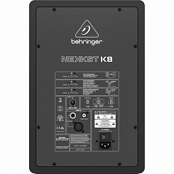 Комплект караоке EVO Reference Plus