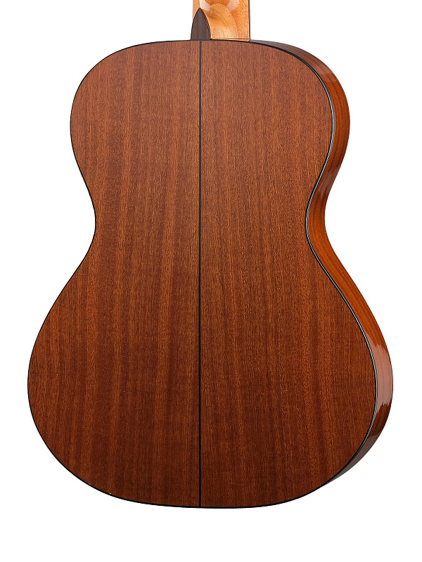 Фото Классическая гитара Martinez MC-48S