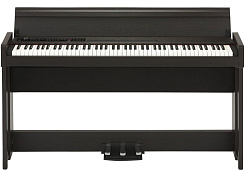 KORG C1-BR