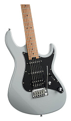 Электрогитара Cort G290-Modern-PGR G series, серая