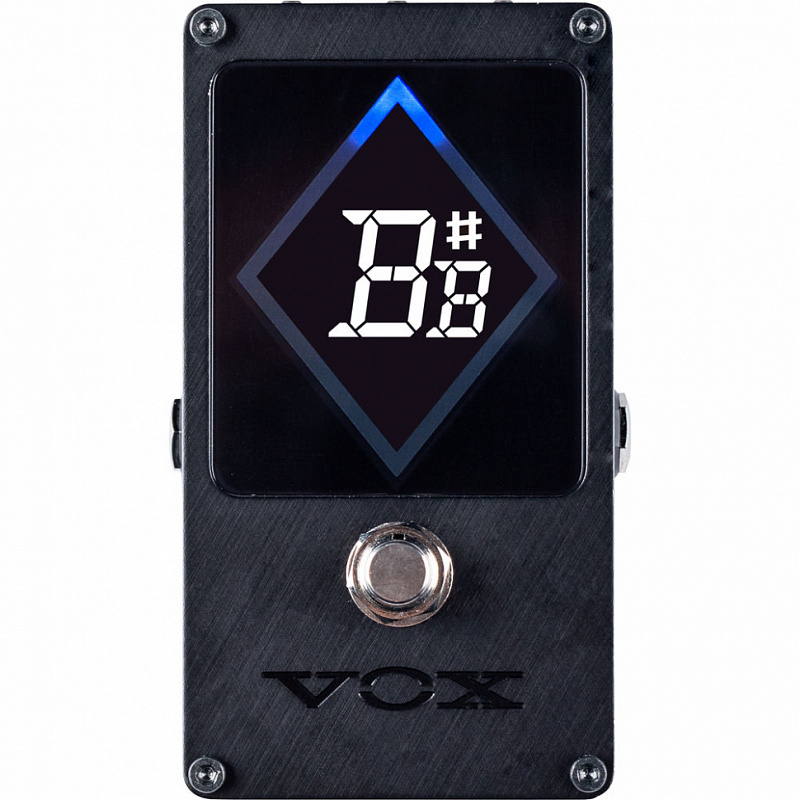 VOX VXT-1 в магазине Music-Hummer