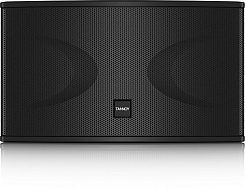 Tannoy TKT105  