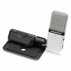 Samson GO MIC USB электретный микрофон