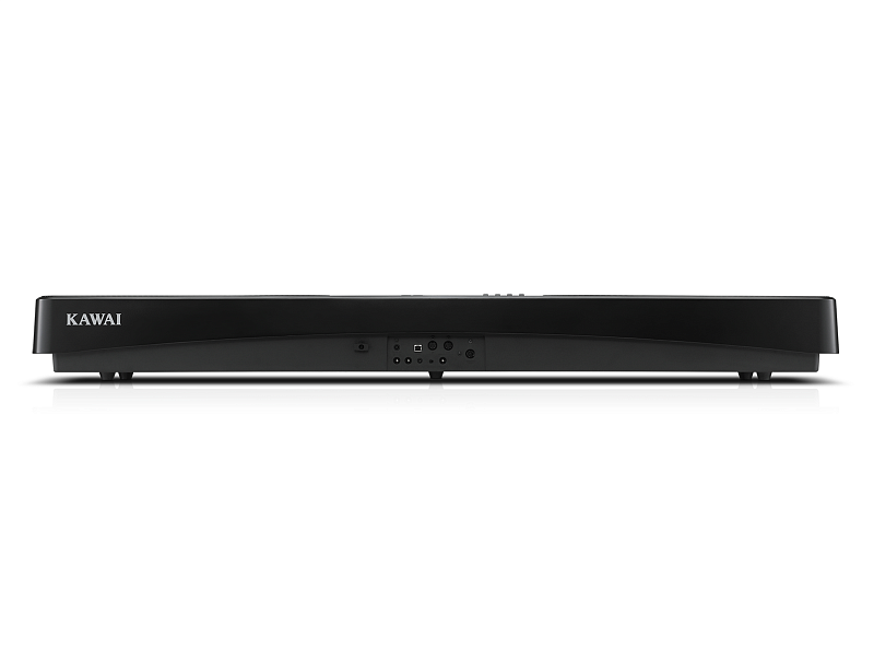 Фото Цифровое пианино KAWAI ES920B