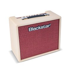 Комбоусилитель гитарный Blackstar Debut 30 Cream