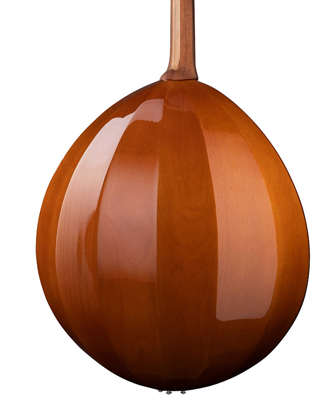 Фото Домра Doff DBM