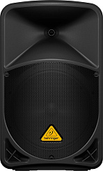 Акустическая система BEHRINGER EUROLIVE B112D