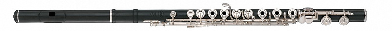 Флейта Yamaha YFL-894WH в магазине Music-Hummer