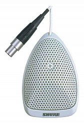 Микрофон SHURE MX392/S