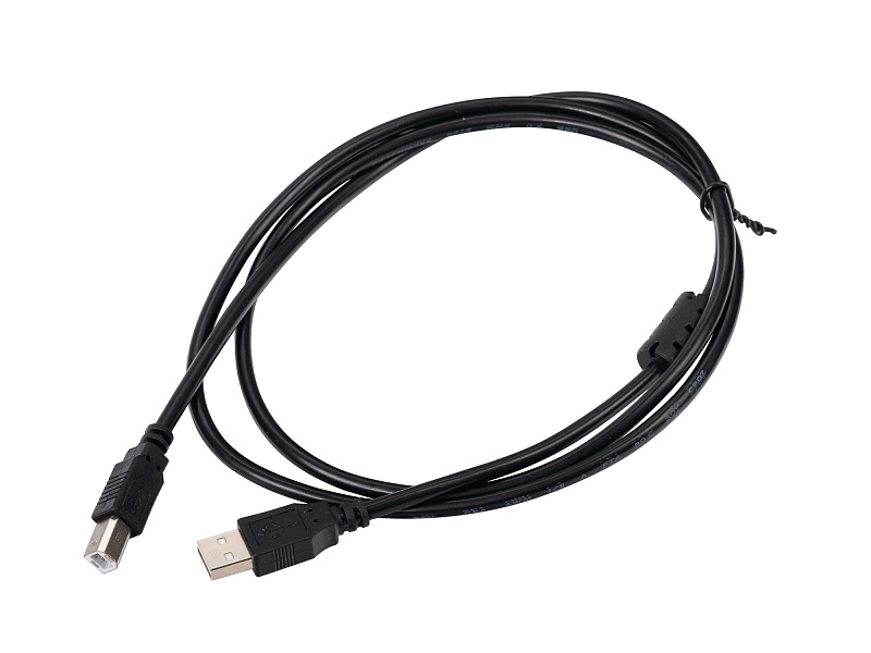 Фото MIDI-клавиатура LAudio KX76HC