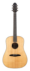 Акустическая гитара ALTAMIRA AD-15