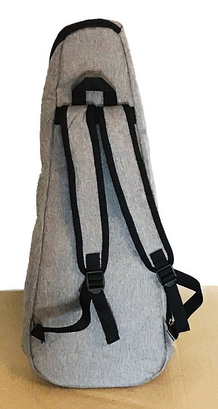 Фото Чехол для укулеле Мозеръ BU-C23