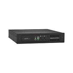 Трансляционный усилитель LAB.GRUPPEN LUCIA 60/2