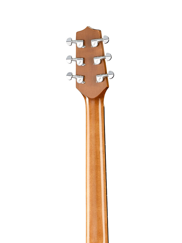 Фото Акустическая гитара Hora W11304 Segada SM50