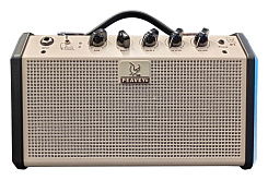 Гитарный комбоусилитель Peavey SSE F1