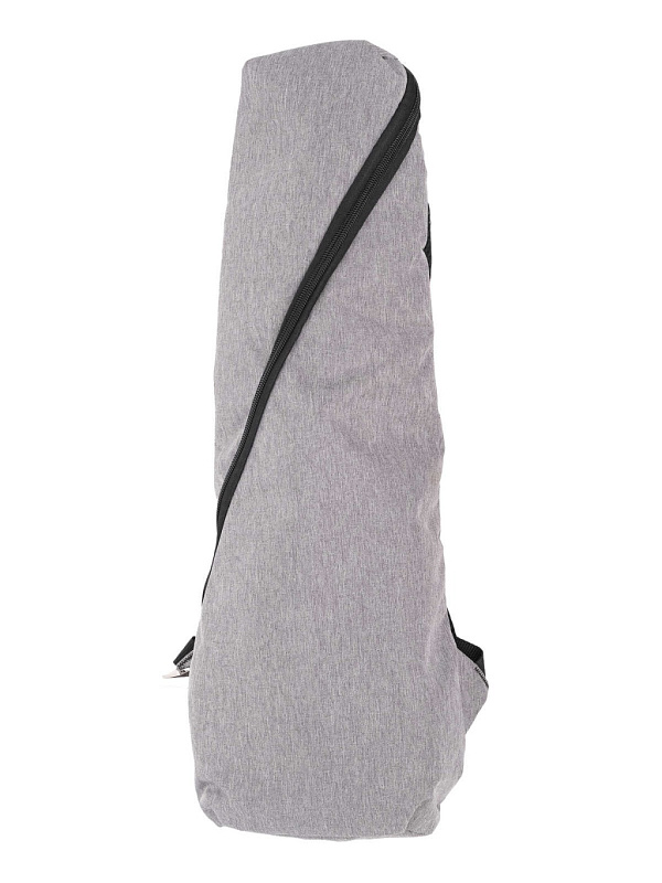 Фото Чехол для укулеле Мозеръ BU-S21