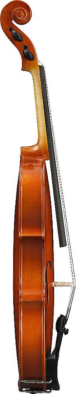 Скрипка Yamaha V3SKA SIZE 1/2 в магазине Music-Hummer