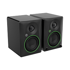 Студийные мониторы MACKIE CR4.5