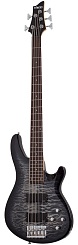 Бас гитара Schecter C-5 Plus CB
