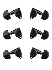 Колки Gotoh SG301-HAPM-20-B-L3+R3