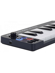 M-Audio Keystation Mini 32 MK3
