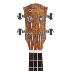 Укулеле тенор Cascha HH-2155 Spruce Series