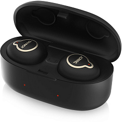 Tannoy LIFE BUDS  