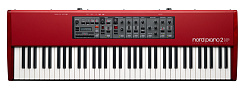 Синтезатор Clavia Nord Piano 2 HP