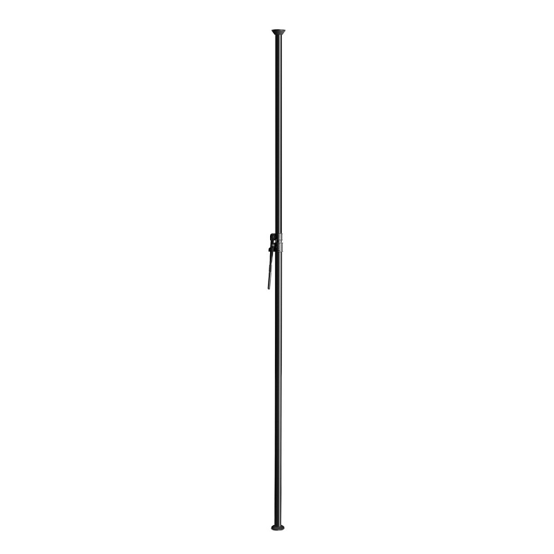 Фото Стойка для светового оборудования Gravity LS VARI-POLE 01 B