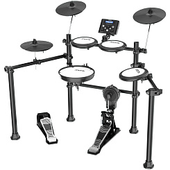 Электронная ударная установка AROMA TDX-21