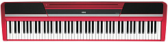 KORG SP-170S RD Цифровое пианино