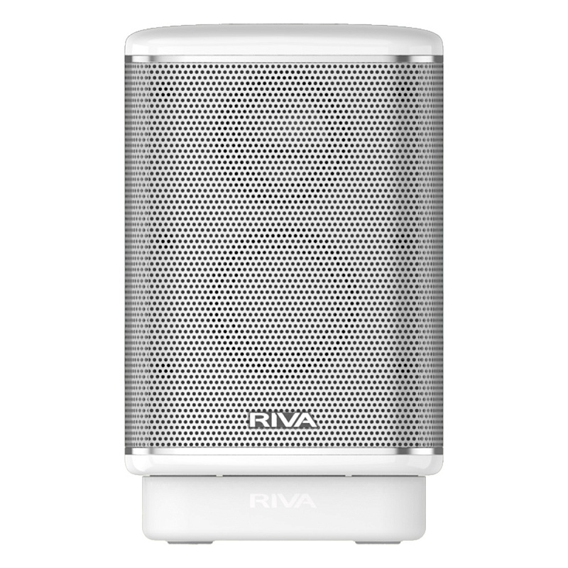 Фото Беспроводные решения / мультирум RIVA Audio Arena Battery