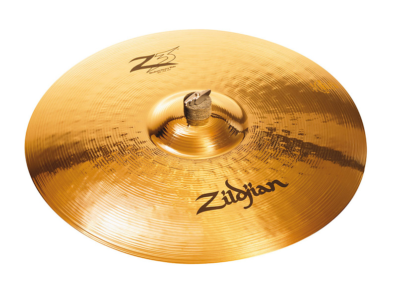 Фото ZILDJIAN 22` A` Medium Heavy Ride